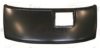 IVECO 93923150 Bonnet